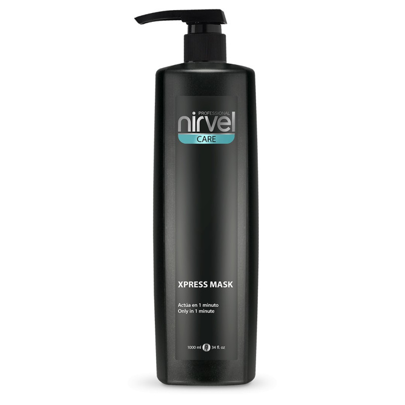 1000 ml