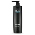 1000 ml