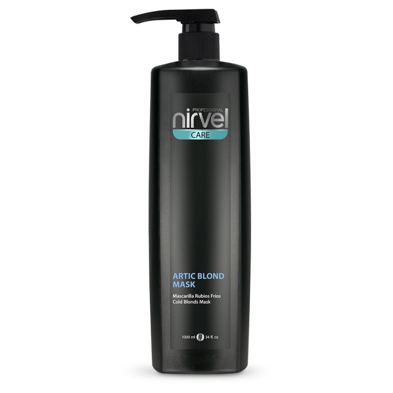 1000 ml