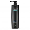 1000 ml