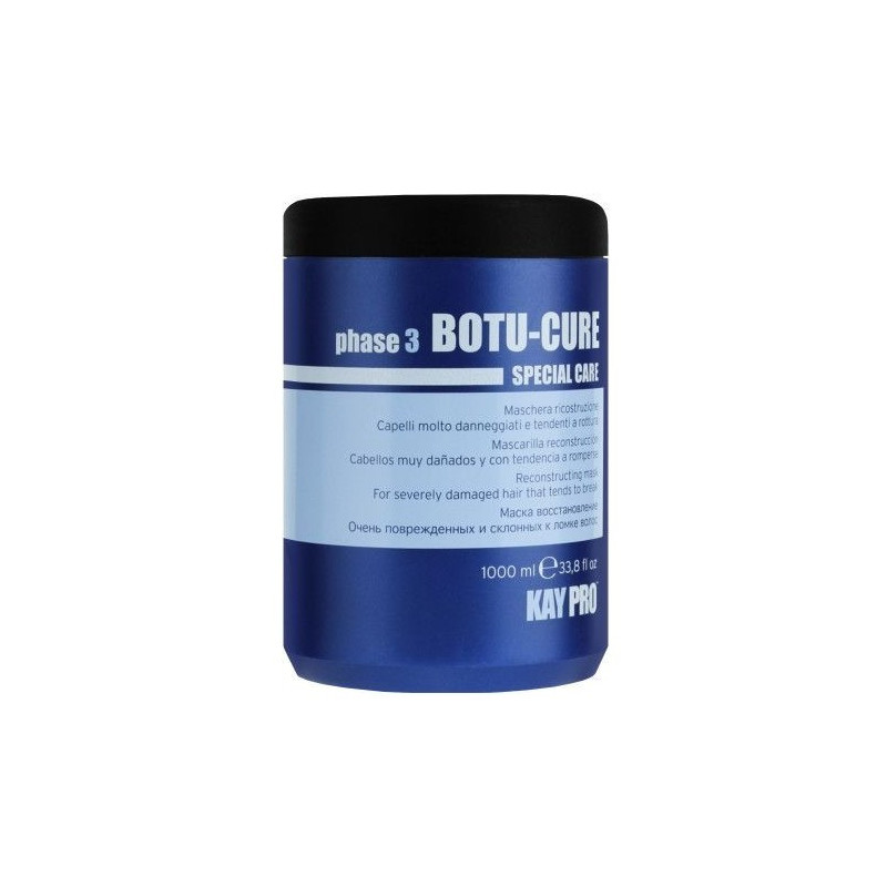 1000 ml