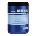 1000 ml