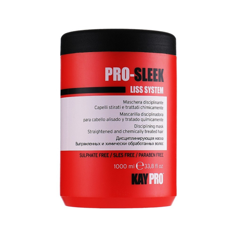 1000 ml