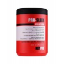1000 ml