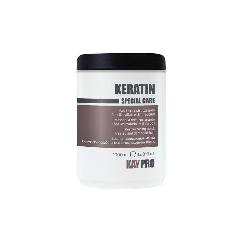 1000 ml