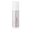 Krem mocny do włosów kręconych Kosswell Curl Trainer Xtrem 150 ml