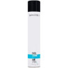 Lakier do włosów mocne utrwalenie Selective Excel Strong 500 ml
