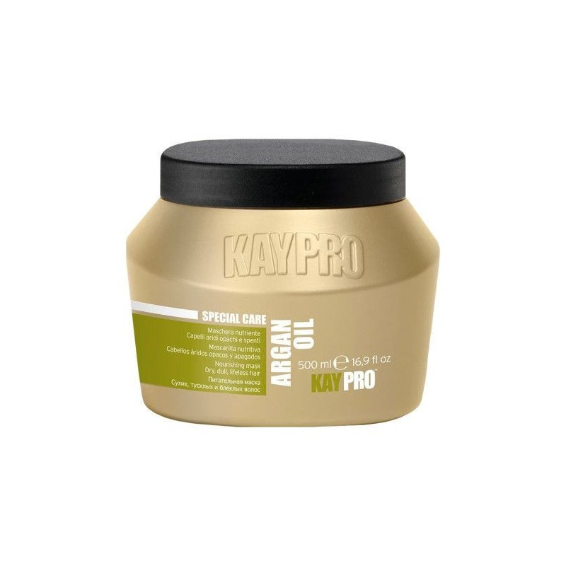 500 ml