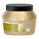 500 ml