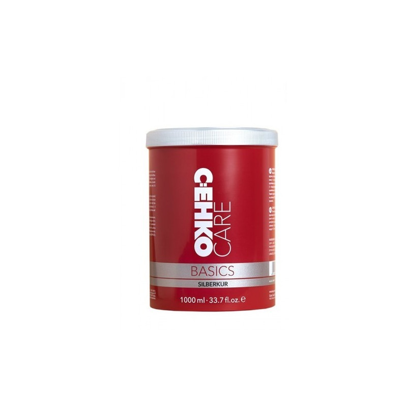 1000 ml