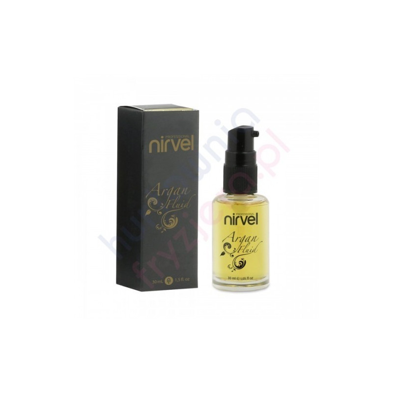 30 ml