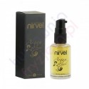 30 ml