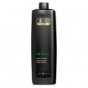 Utleniacz do farb Nirvel Nature 20V- 6 %