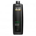Utleniacz do farb Nirvel Nature 30V- 9 %
