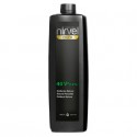Utleniacz do farb Nirvel Nature 40V- 12 %