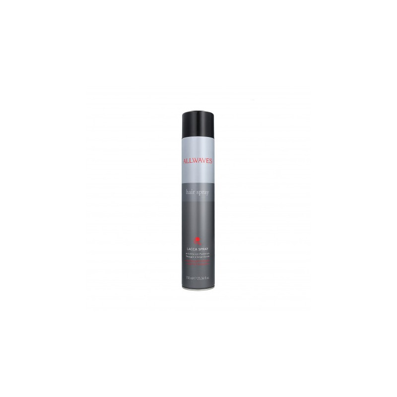 750 ml
