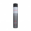 Lakier do włosów Allwaves Lacca Spray 750 ml