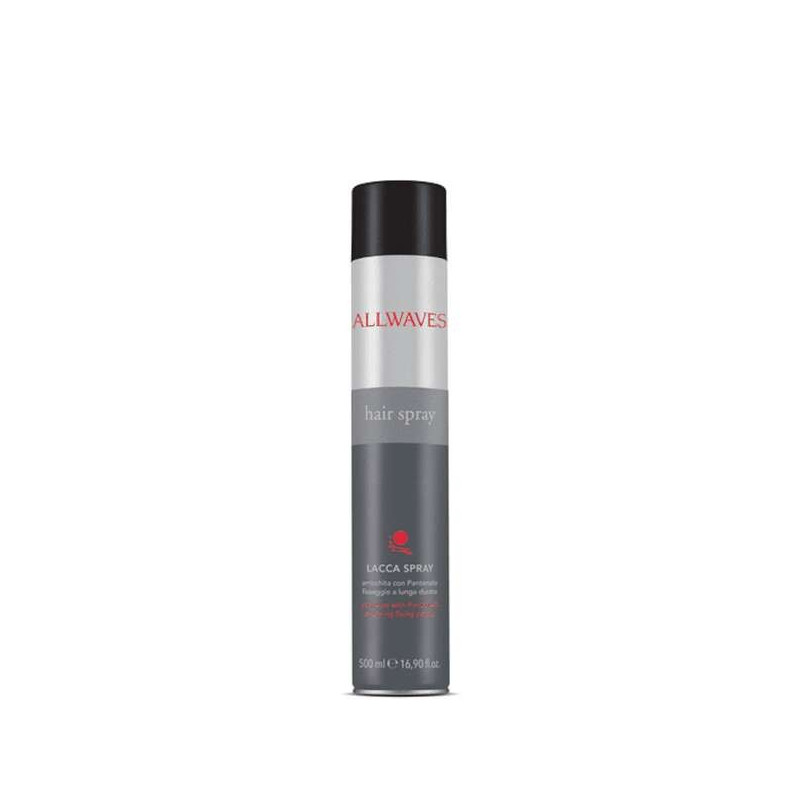 500 ml