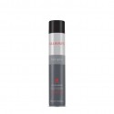 Lakier do włosów Allwaves Lacca Spray 500 ml