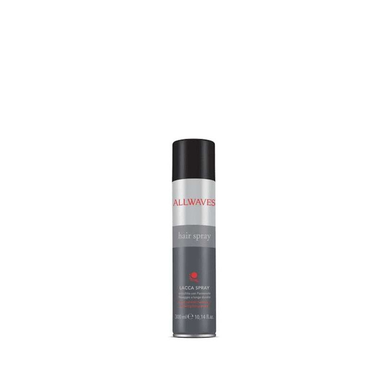 300 ml