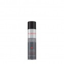 Lakier do włosów Allwaves Lacca Spray 300 ml