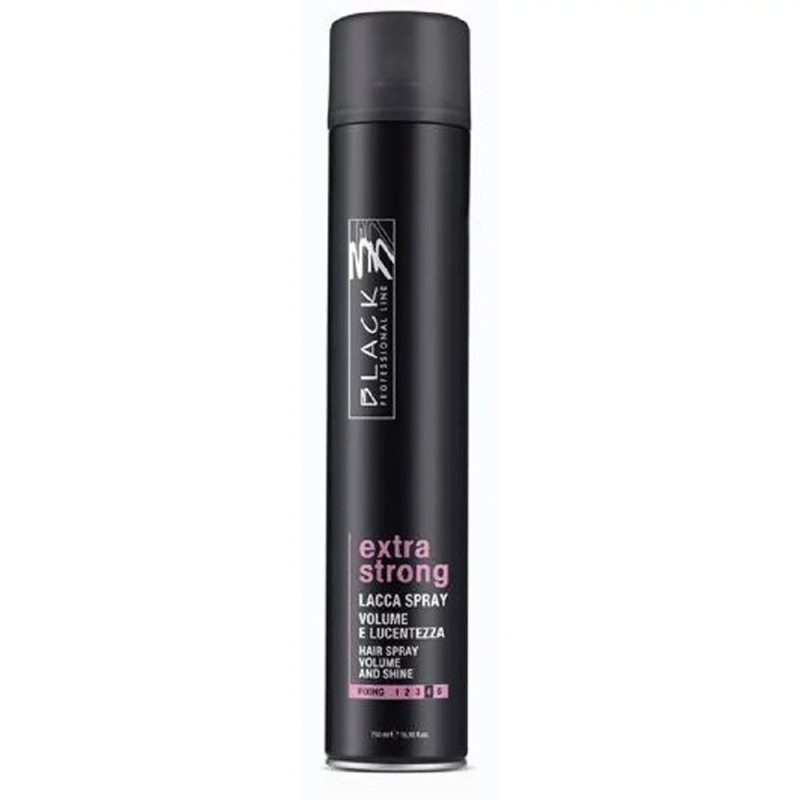 750 ml