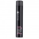 Lakier do włosów Black Professional Line Extra Strong 750 ml