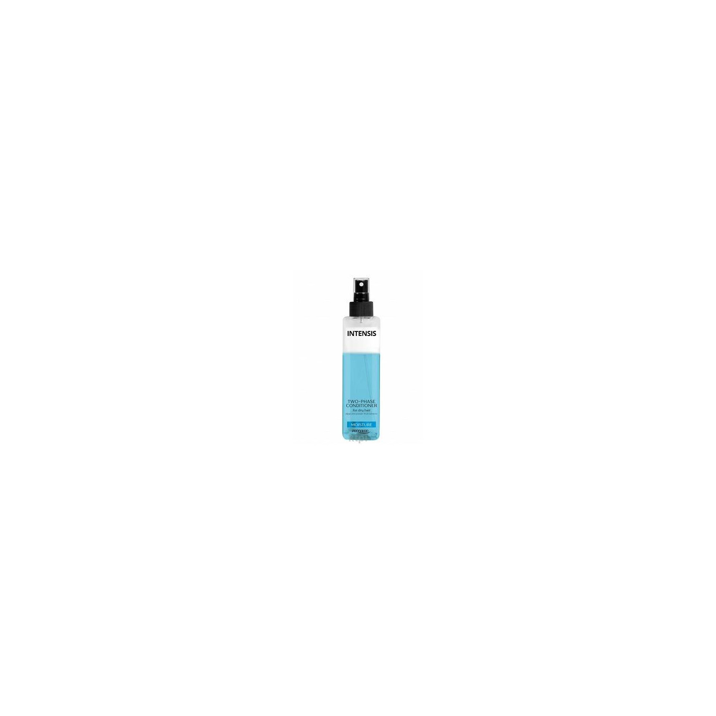 Odżywka dwufazowa intensywnie nawilżająca w sprayu Prosalon Intensis Moisture 200 ml Odżywka dwufazowa intensywnie nawilżająca w sprayu Prosalon Intensis Moisture 200 ml