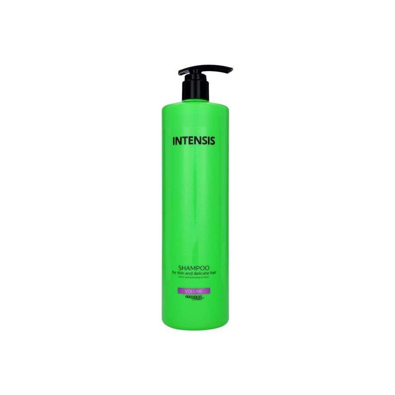 1000 ml