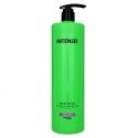 1000 ml