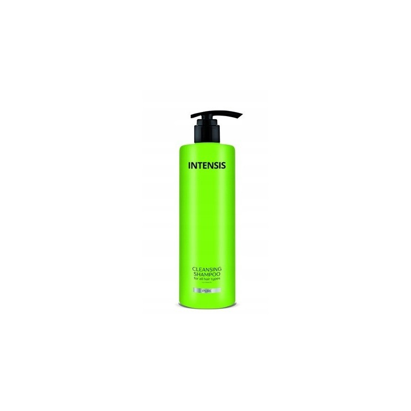 1000 ml