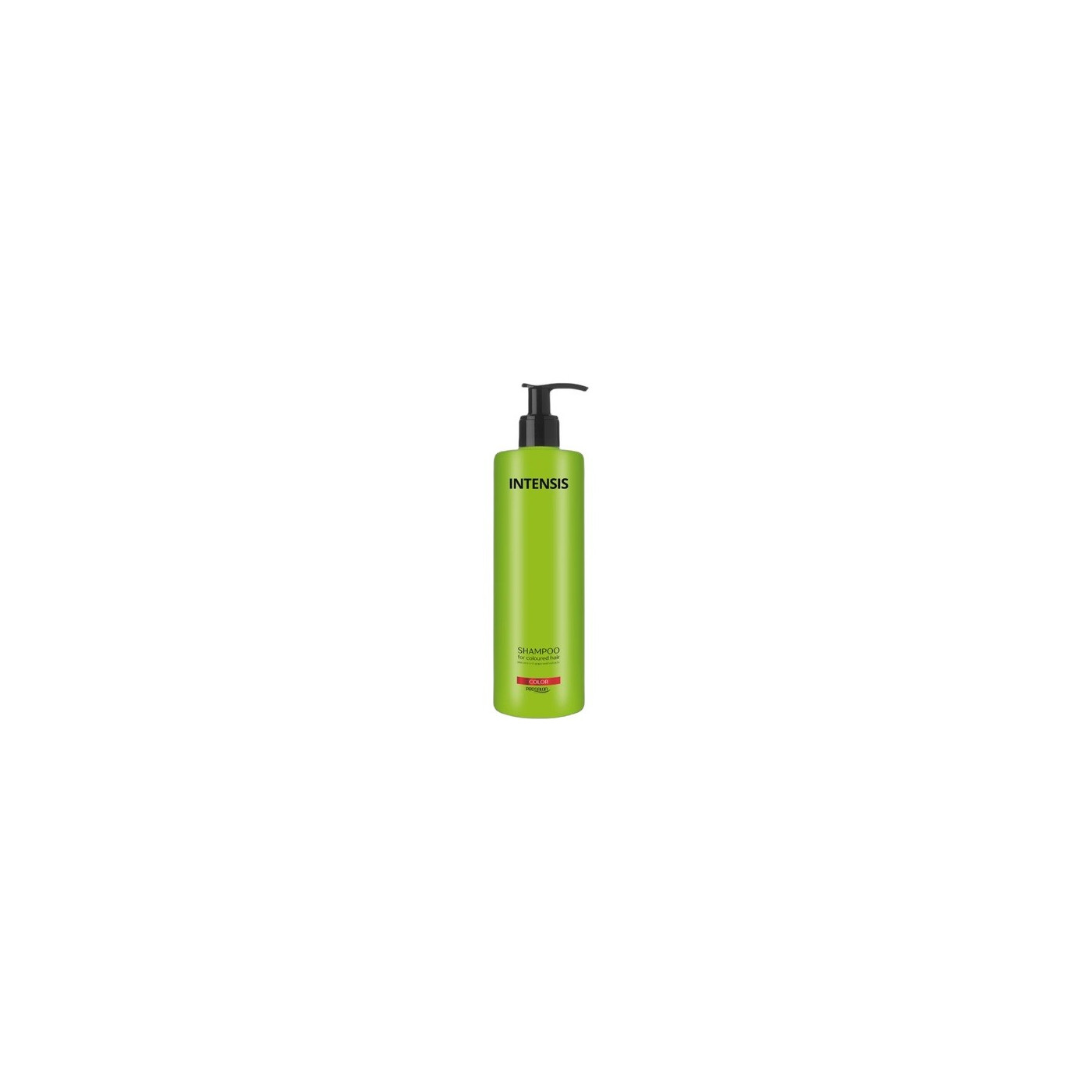 Szampon do włosów farbowanych Chantal Prosalon Intensis Color 1000 ml Szampon do włosów farbowanych Chantal Prosalon Intensis Color 1000 ml