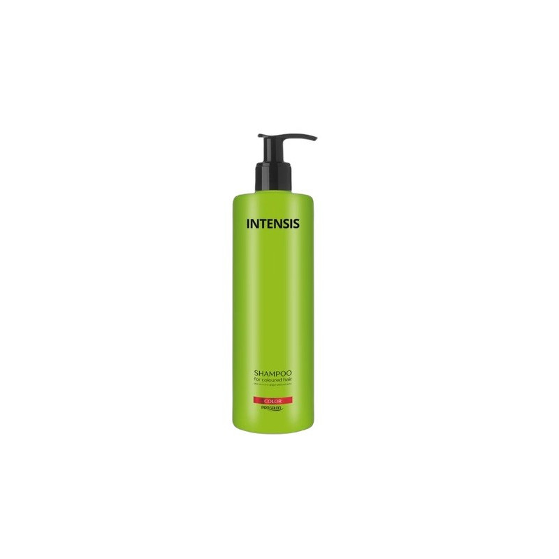 1000 ml
