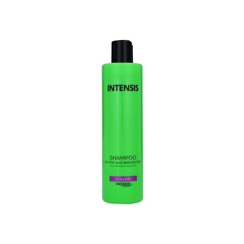 300 ml