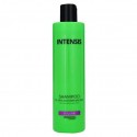 300 ml
