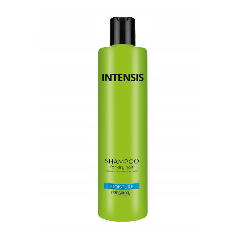 300 ml
