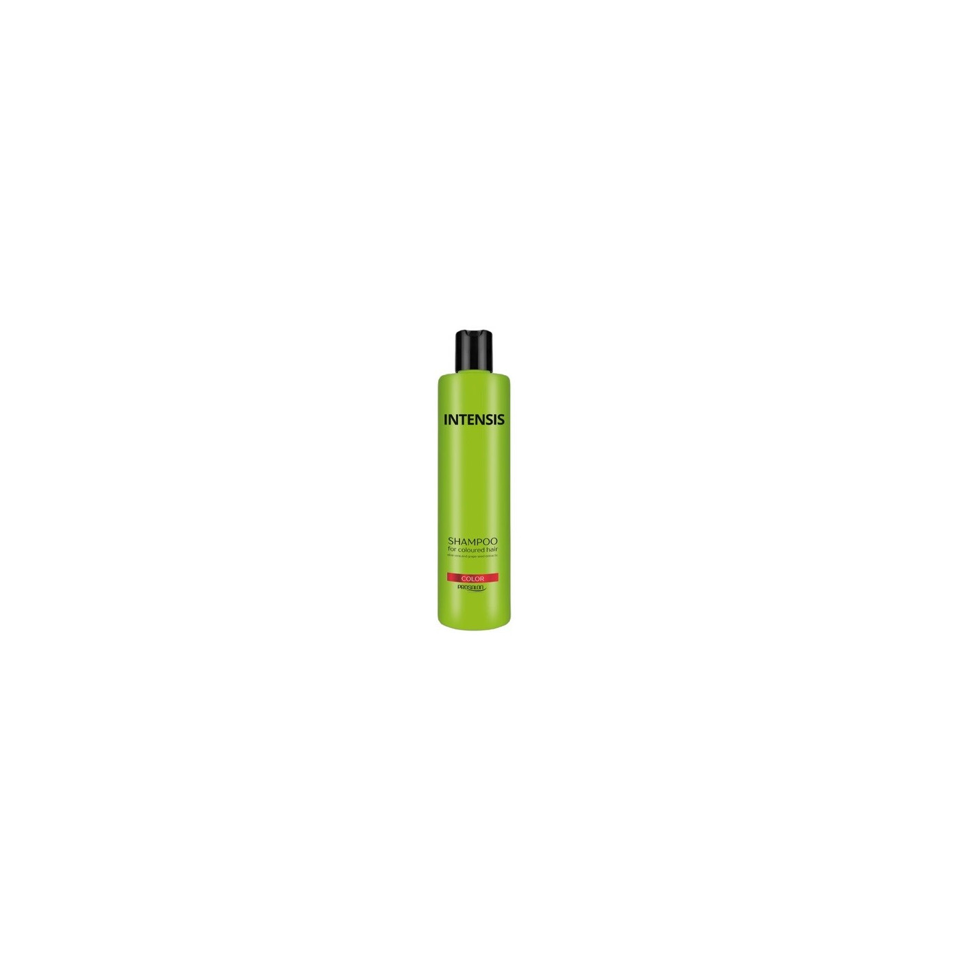 Szampon do włosów farbowanych Chantal Prosalon Intensis Color 300 ml Szampon do włosów farbowanych Chantal Prosalon Intensis Color 300 ml