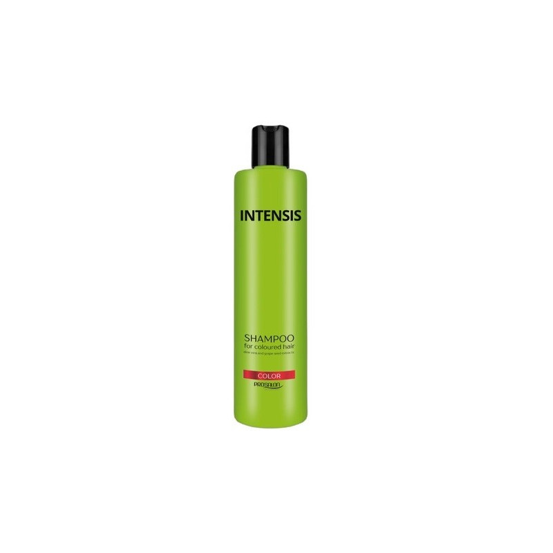 300 ml