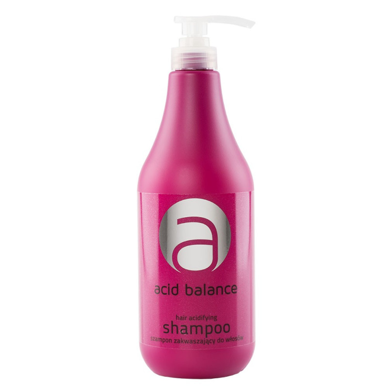 1000 ml