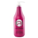 1000 ml