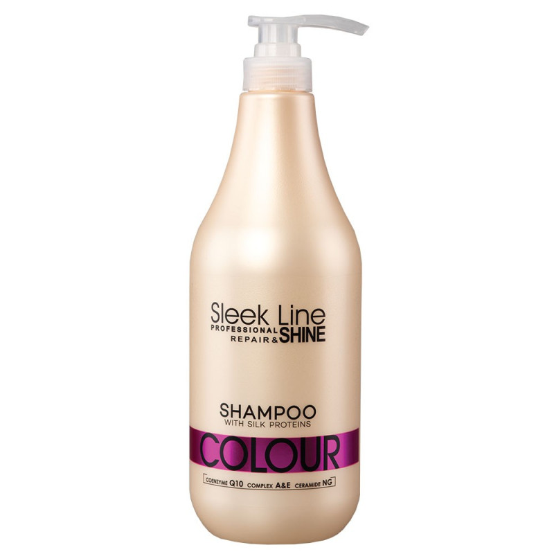 1000 ml