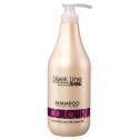 1000 ml