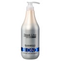 1000 ml