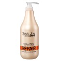 1000 ml
