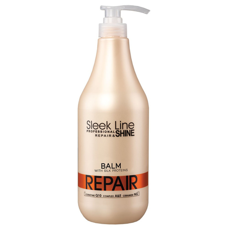 1000 ml