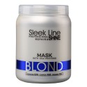 1000 ml