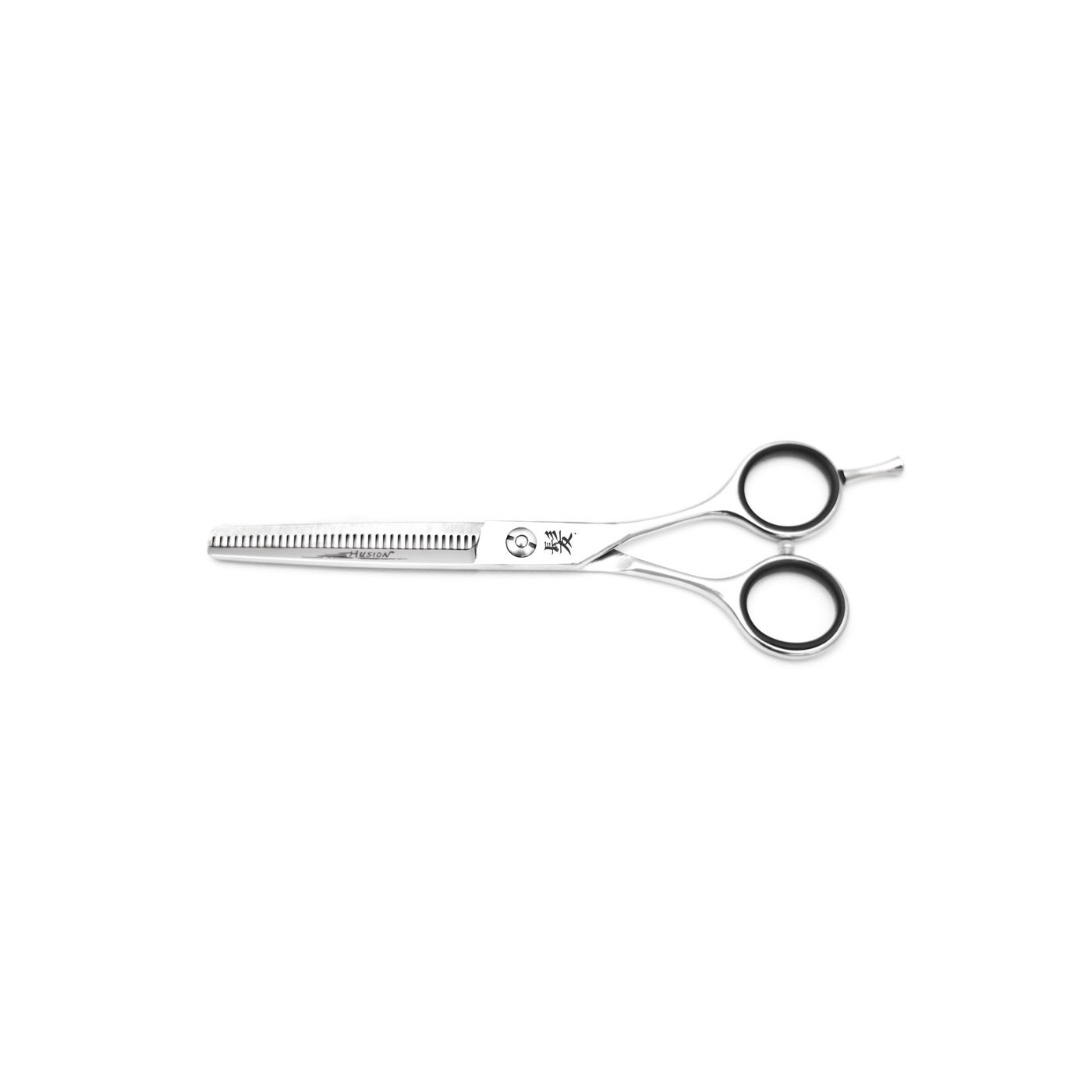 Degażówki fryzjerskie Husion barber 5,5'' Degażówki fryzjerskie Husion barber 5,5''
