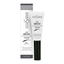 Żel do brwi koloryzujący grafitowy Levissime Eyebrow Styling Gel Color 10 ml Żel do brwi koloryzujący grafitowy Levissime Eyebrow Styling Gel Color 10 ml