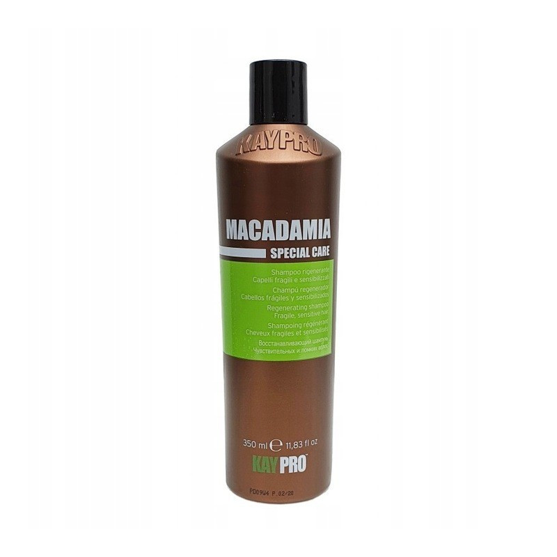 350 ml