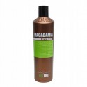 350 ml